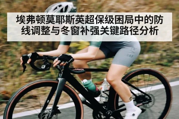 埃弗顿莫耶斯英超保级困局中的防线调整与冬窗补强关键路径分析